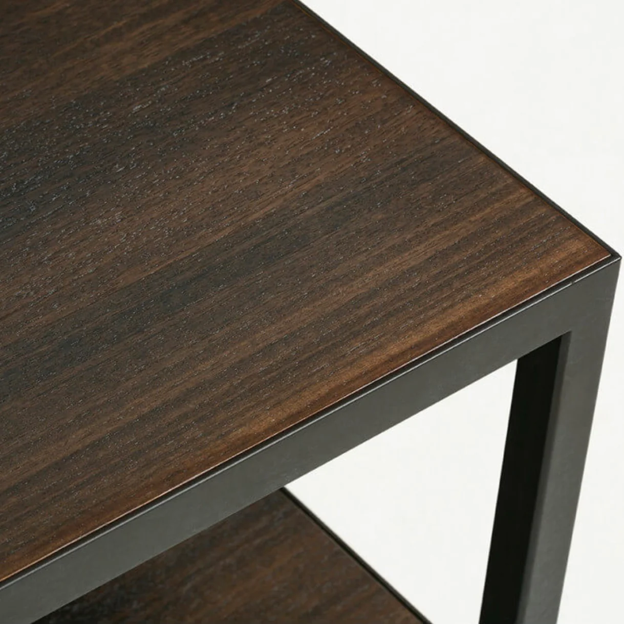 Rowe Furniture Bartola Rectangle Coffee Table - Image 8