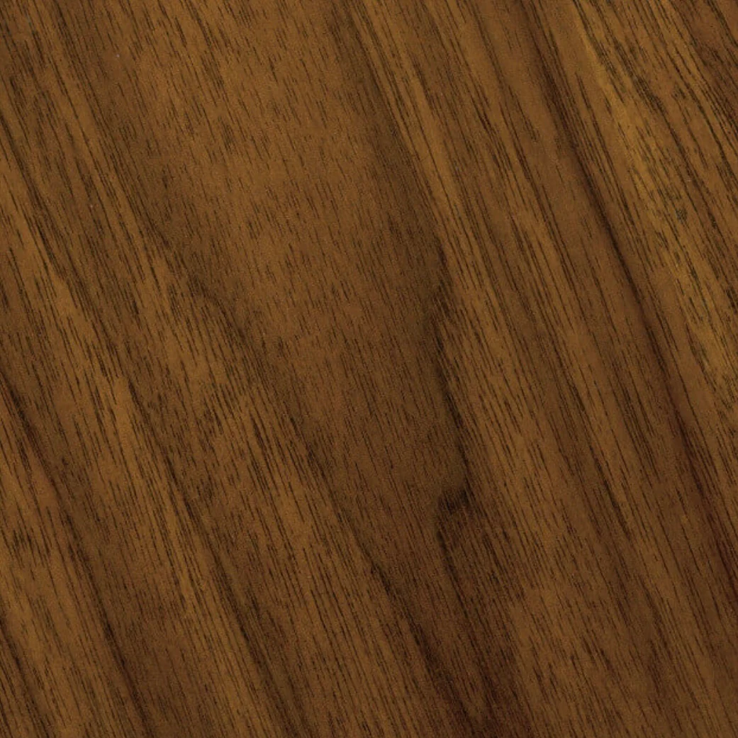 Rowe Furniture Capri Round Coffee Table - Image 5