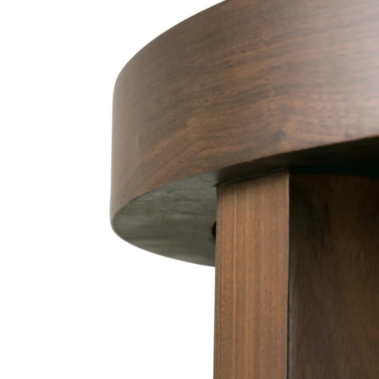 Rowe Furniture Capri Round Coffee Table - Image 6