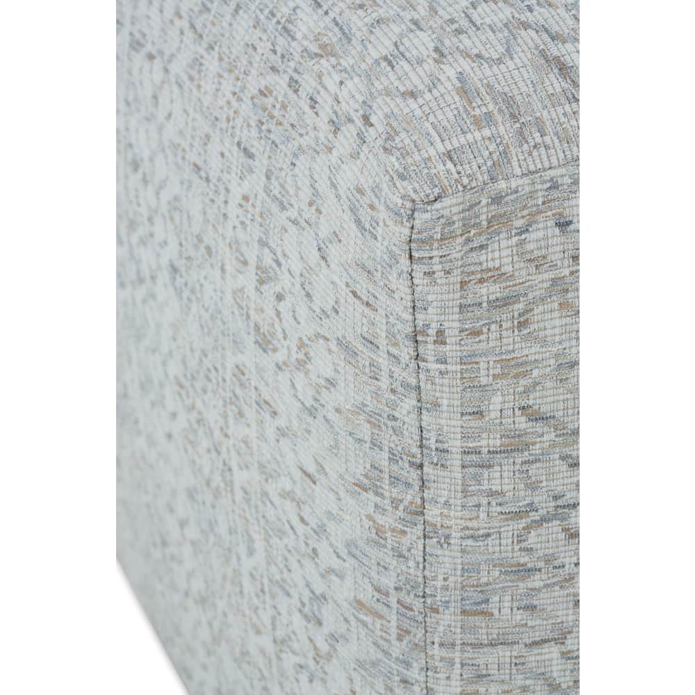 Rowe Furniture Dena Cube Accent Ottoman ~ Available To Custom Order In All Custom Fabrics - Image 8