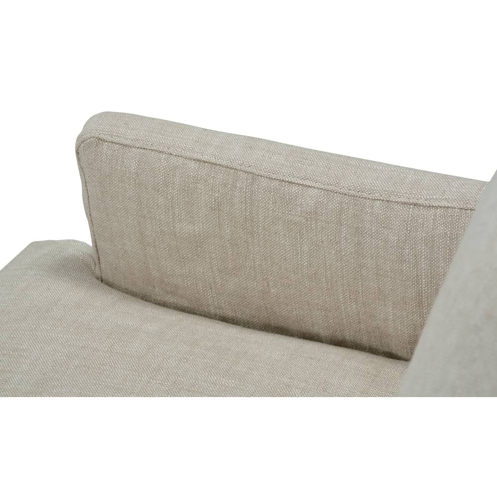 Rowe Furniture Finch Slipcovered Dining Chair ~ Available To Custom Order In All Fabrics - Image 8