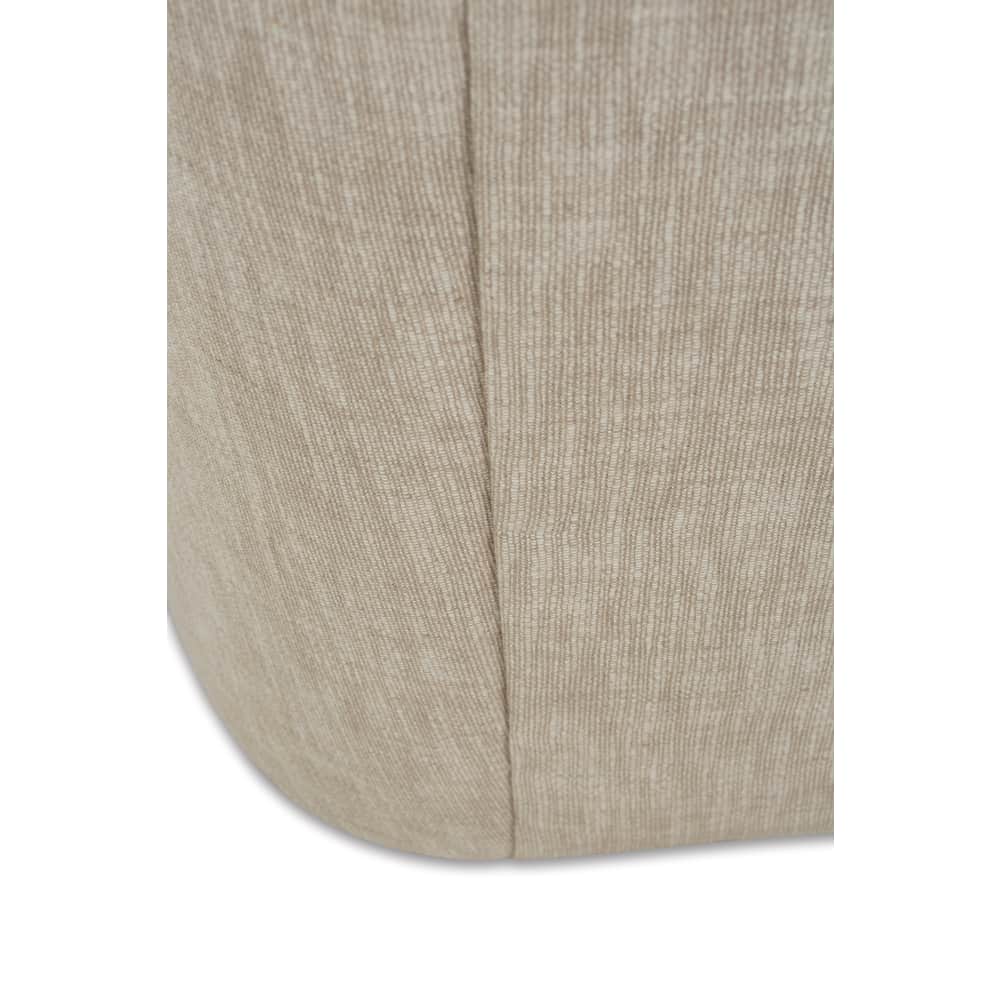 Rowe Furniture Florence Upholstered Swivel Chair ~ Available To Custom Order In All Fabrics - Image 13