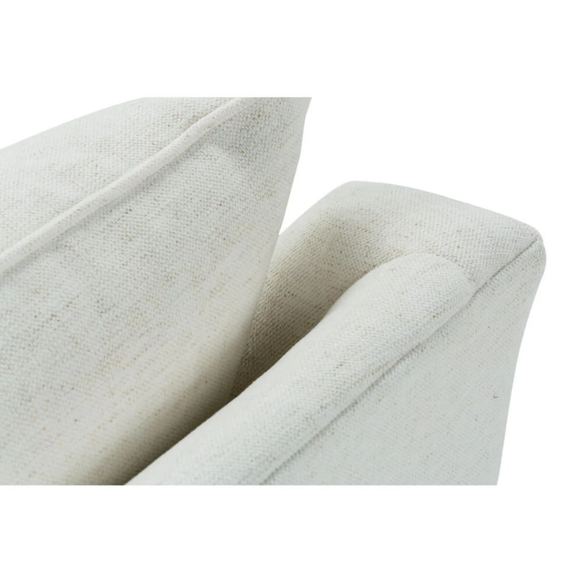 Rowe Furniture Kori Swivel Chair~ Express Collection - Image 10