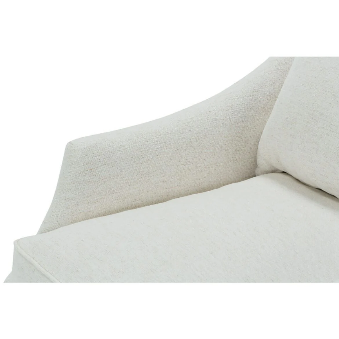 Rowe Furniture Kori Swivel Chair~ Express Collection - Image 8