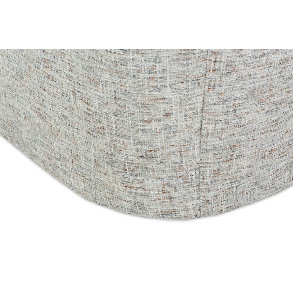 Rowe Furniture Hollins Upholstered Swivel Chair ~ Available in Swivel Glider Option and to Custom Order In All Fabrics - Image 11