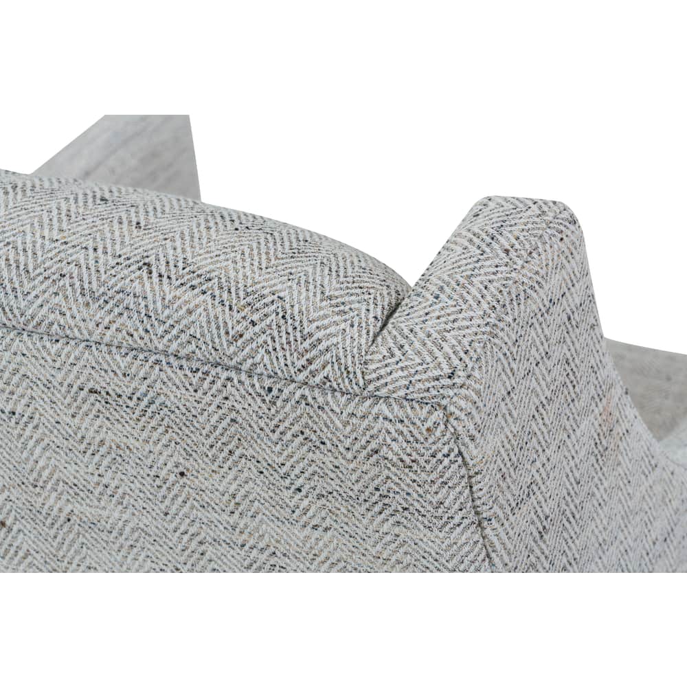 Rowe Furniture Hope Swivel Chair ~ Available In Swivel Glider and To Custom Order in All Fabrics - Image 6