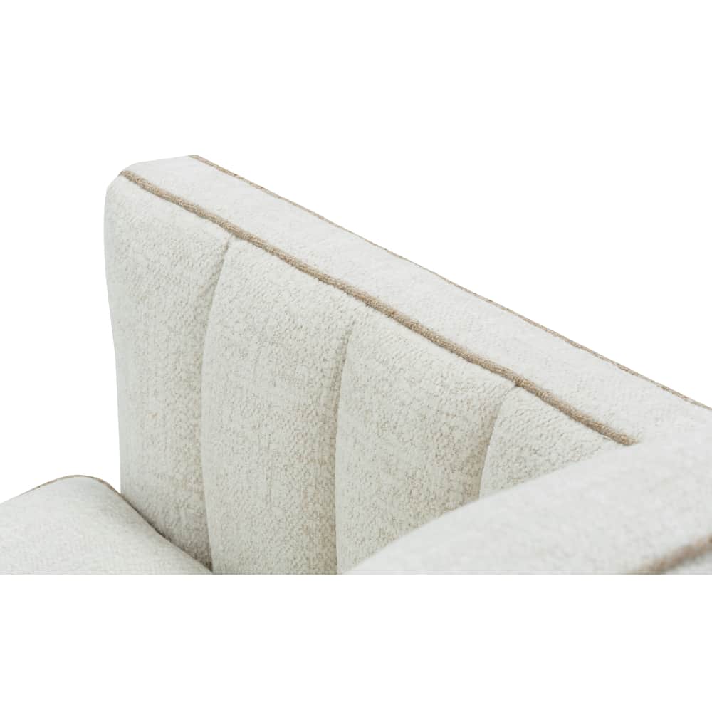 Rowe Furniture Kitt Upholstered Swivel Chair ~ Available To Custom Order In All Fabrics - Image 12