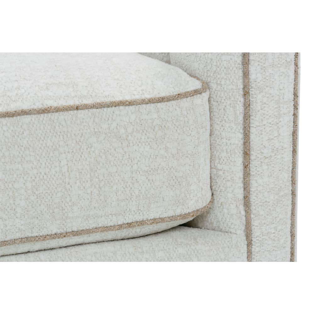 Rowe Furniture Kitt Upholstered Swivel Chair ~ Available To Custom Order In All Fabrics - Image 13