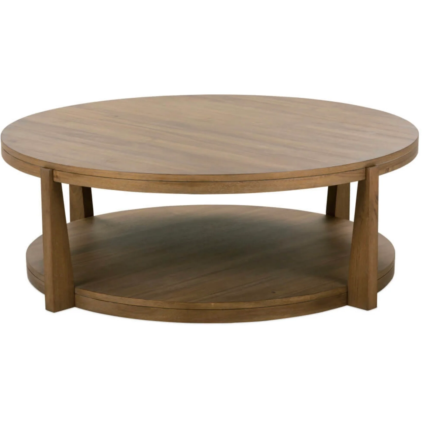 Rowe Furniture Koda Round Coffee Table