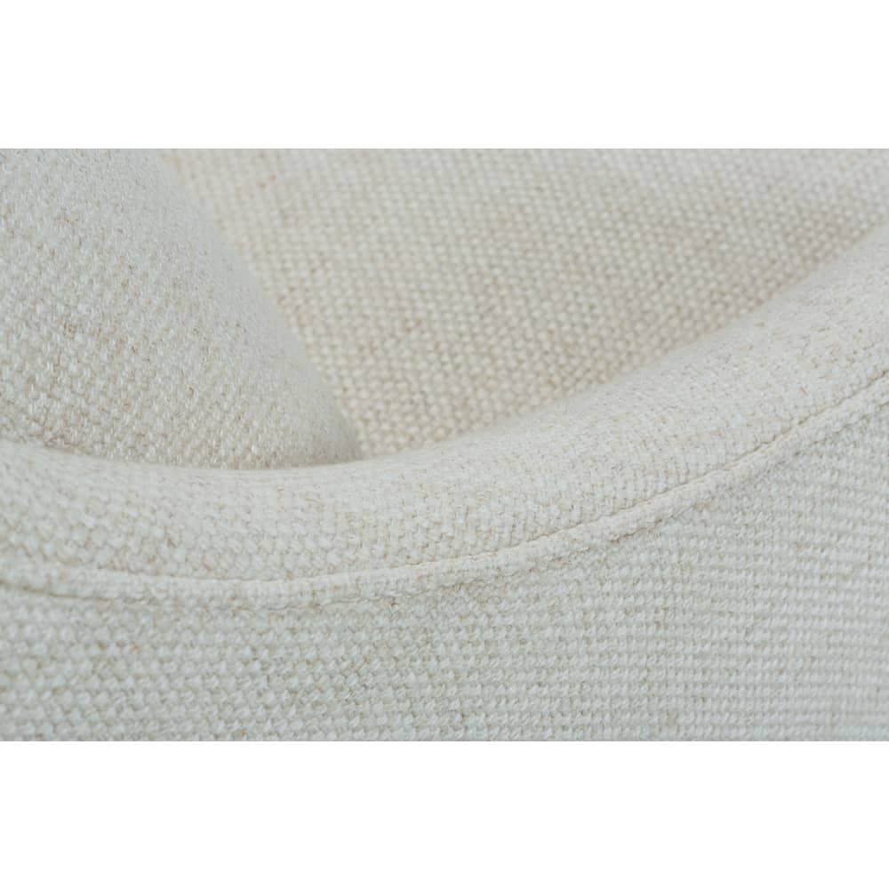 Rowe Furniture Kori Upholstered Swivel Chair ~ Available In Swivel Glider and to Custom Order In All Fabrics - Image 10