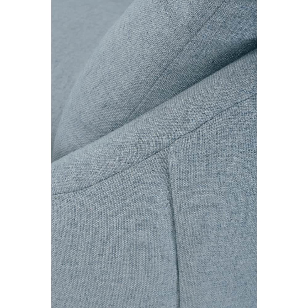 Rowe Furniture Laya Swivel Chair ~ Available To Custom Order In All Fabrics - Image 20
