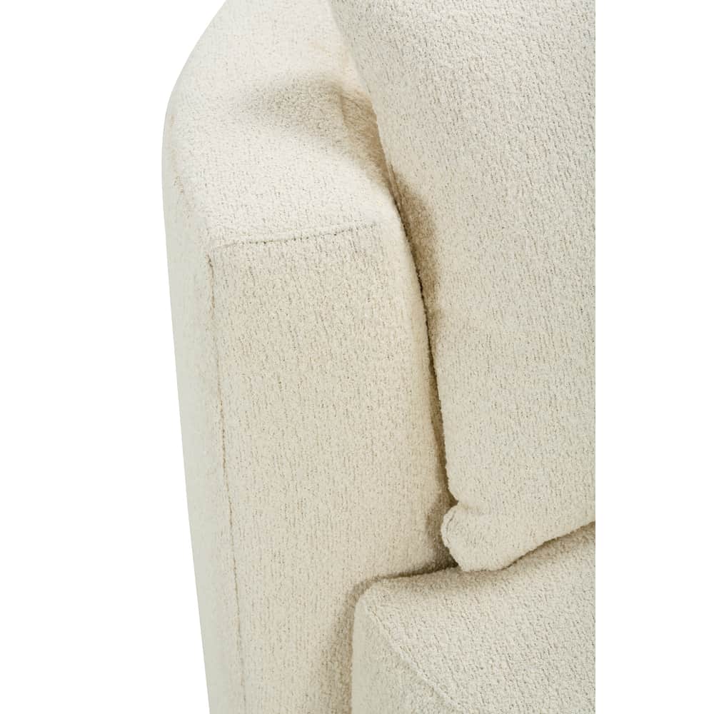 Rowe Furniture Leander Swivel Chair ~ Available To Custom Order in All Fabrics - Image 6