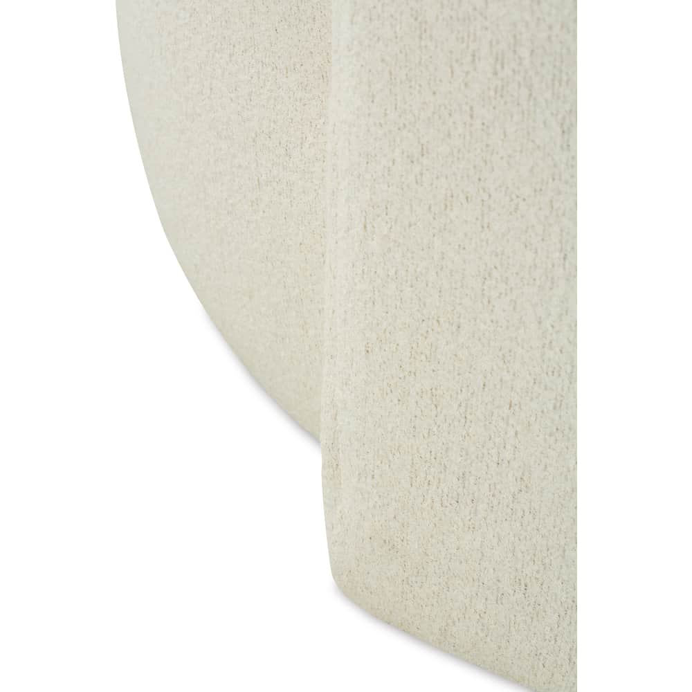 Rowe Furniture Leander Swivel Chair ~ Available To Custom Order in All Fabrics - Image 7
