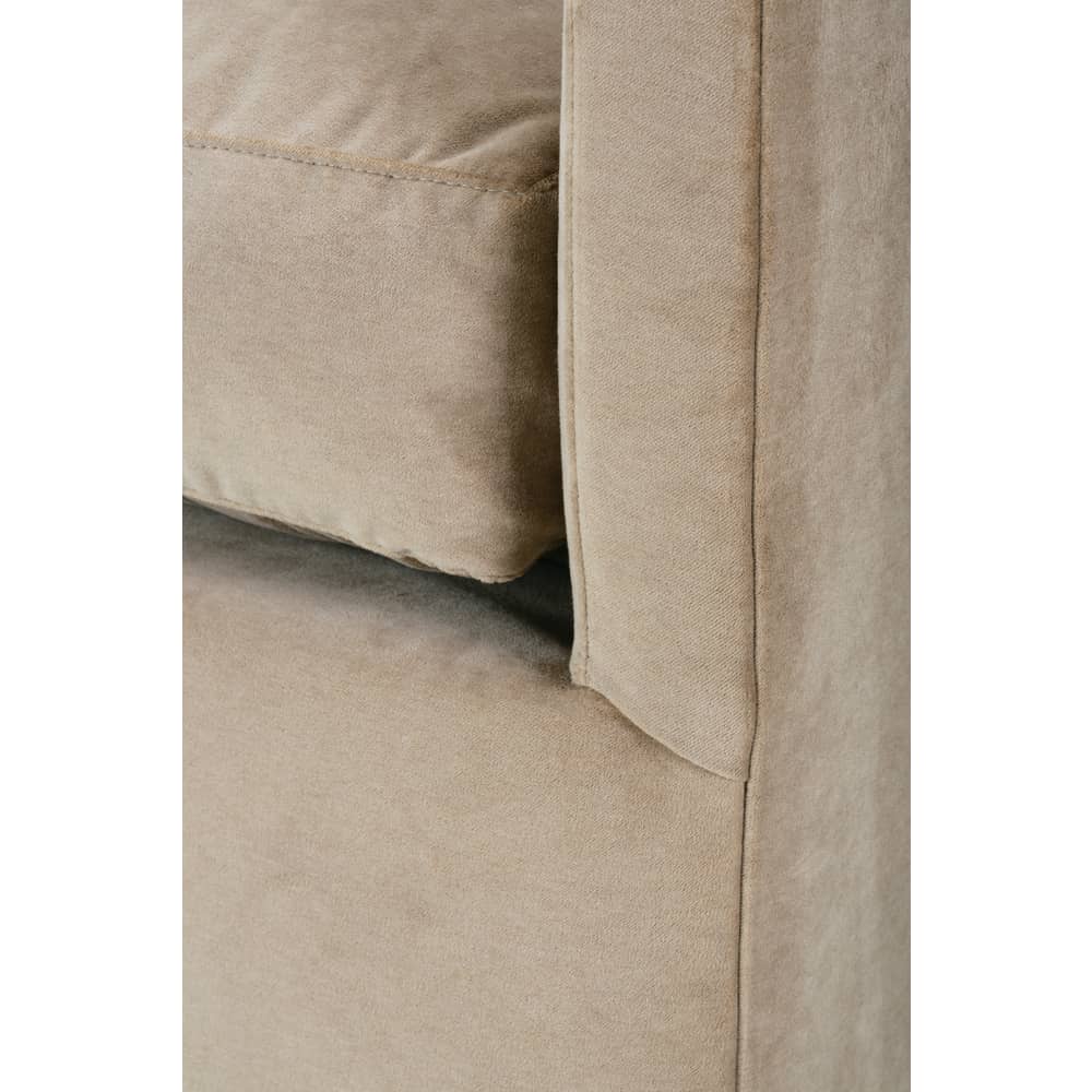 Rowe Furniture Lilah Upholstered Swivel Chair ~ Available In Swivel Glider and To Custom Order in All Fabrics - Image 7