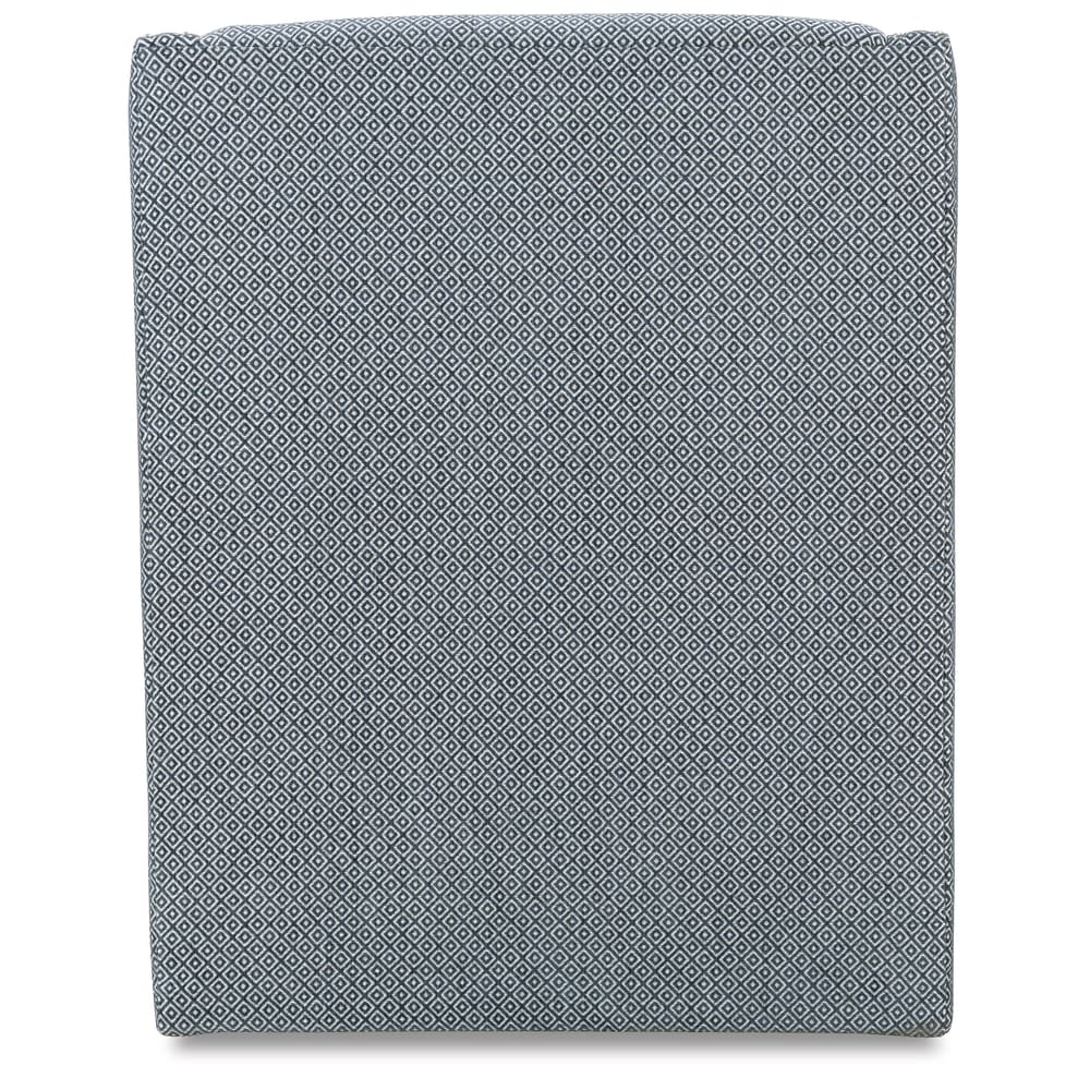 Rowe Furniture Lindsay Swivel Chair with Nail Head Trim ~ Available To Custom Order in All Fabrics - Image 14