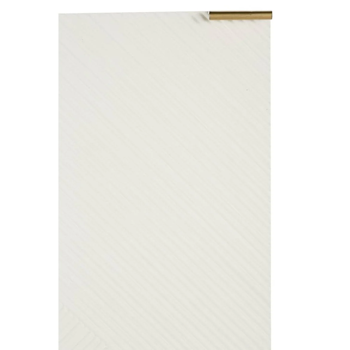Rowe Furniture Nicco Cloud Finish White Credenza Buffet - Image 20