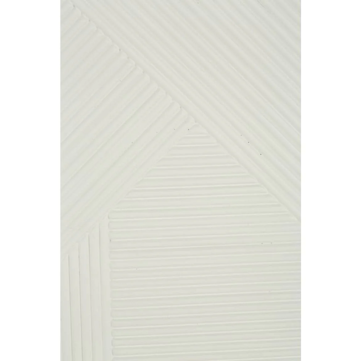 Rowe Furniture Nicco Cloud Finish White Credenza Buffet - Image 21