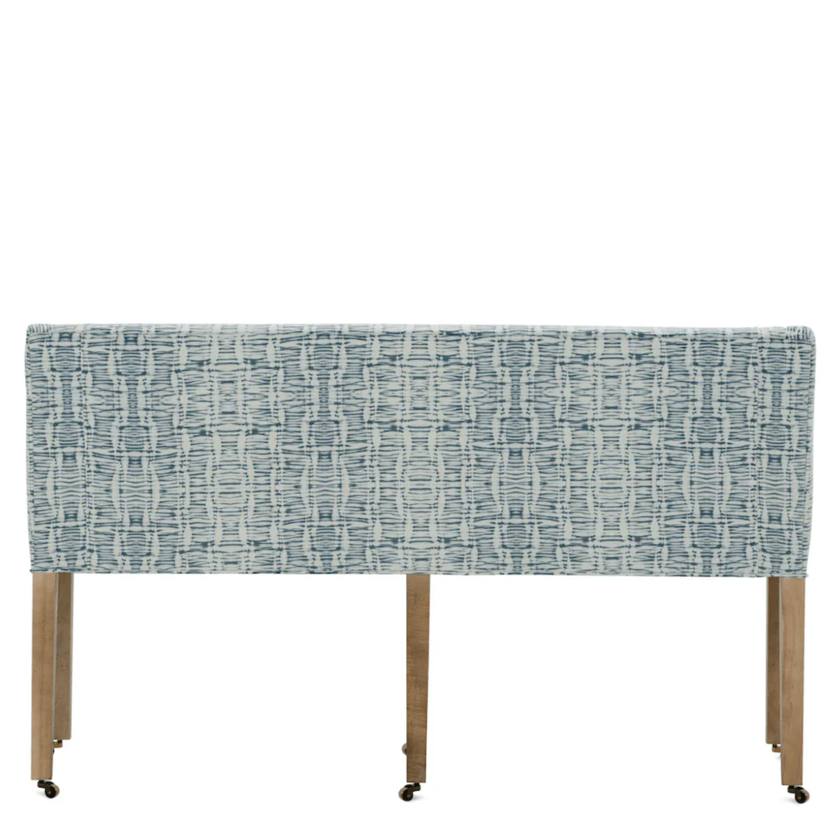 Rowe Furniture Odessa Dining Banquette ~ Available To Custom Order In All Fabrics - Image 12