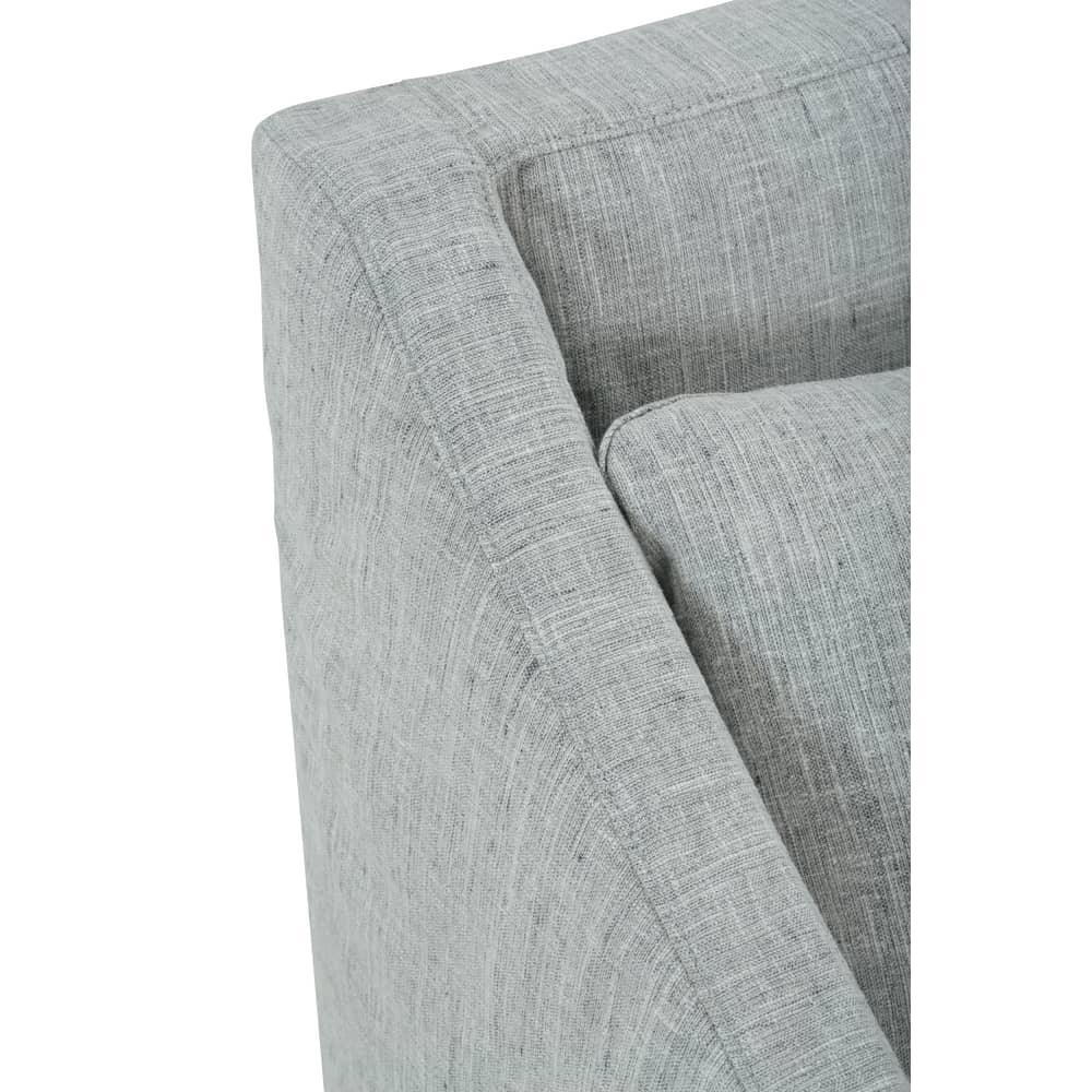 Rowe Furniture Odessa Slipcovered Dining Chair ~ Available To Custom Order In All Fabrics - Image 10