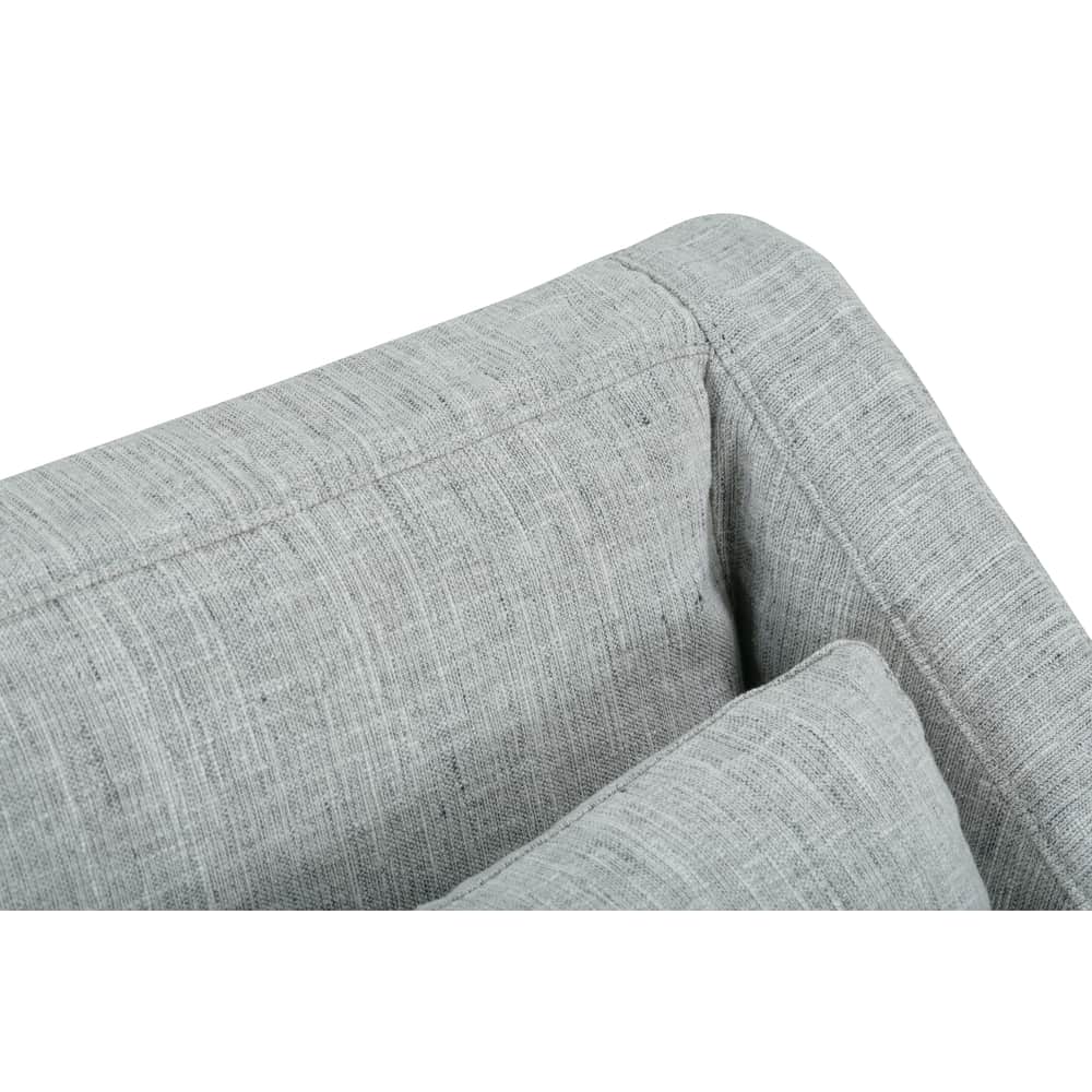 Rowe Furniture Odessa Slipcovered Dining Chair ~ Available To Custom Order In All Fabrics - Image 9