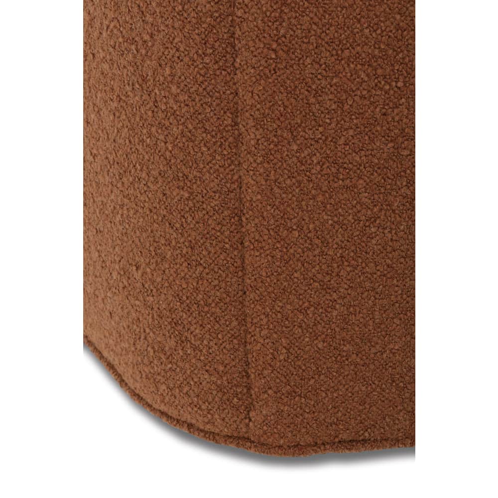 Rowe Furniture Pate Swivel Chair ~ Available To Custom Order In All Fabrics - Image 10