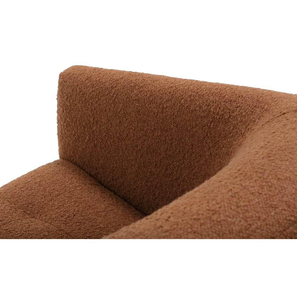 Rowe Furniture Pate Swivel Chair ~ Available To Custom Order In All Fabrics - Image 11