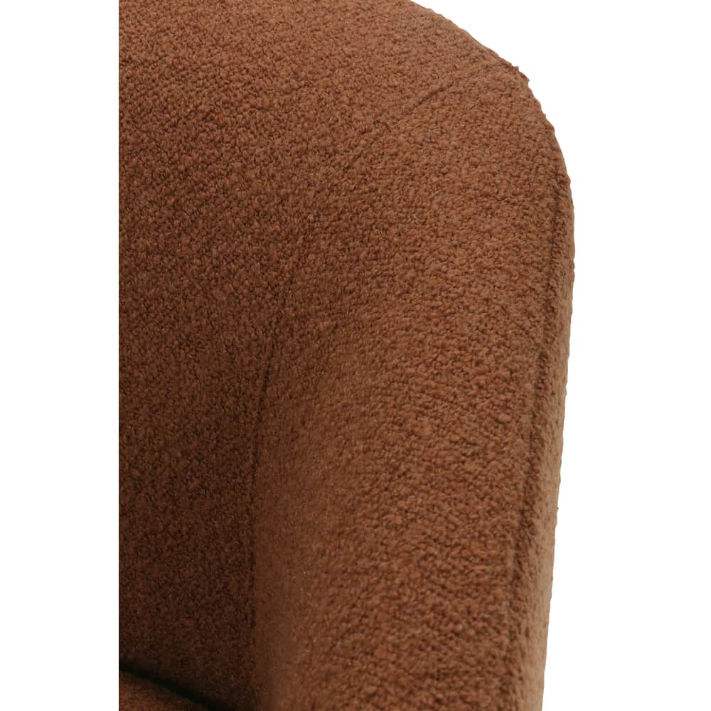 Rowe Furniture Pate Swivel Chair ~ Available To Custom Order In All Fabrics - Image 12