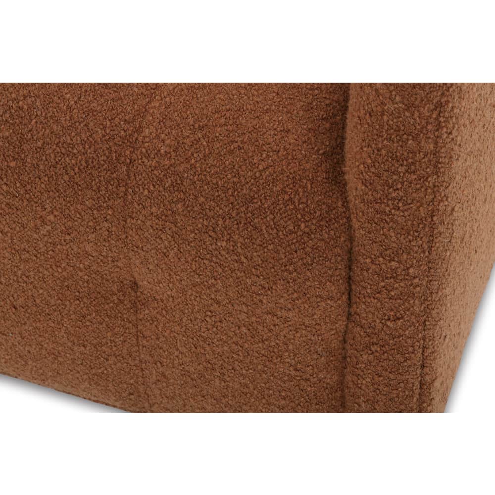 Rowe Furniture Pate Swivel Chair ~ Available To Custom Order In All Fabrics - Image 13