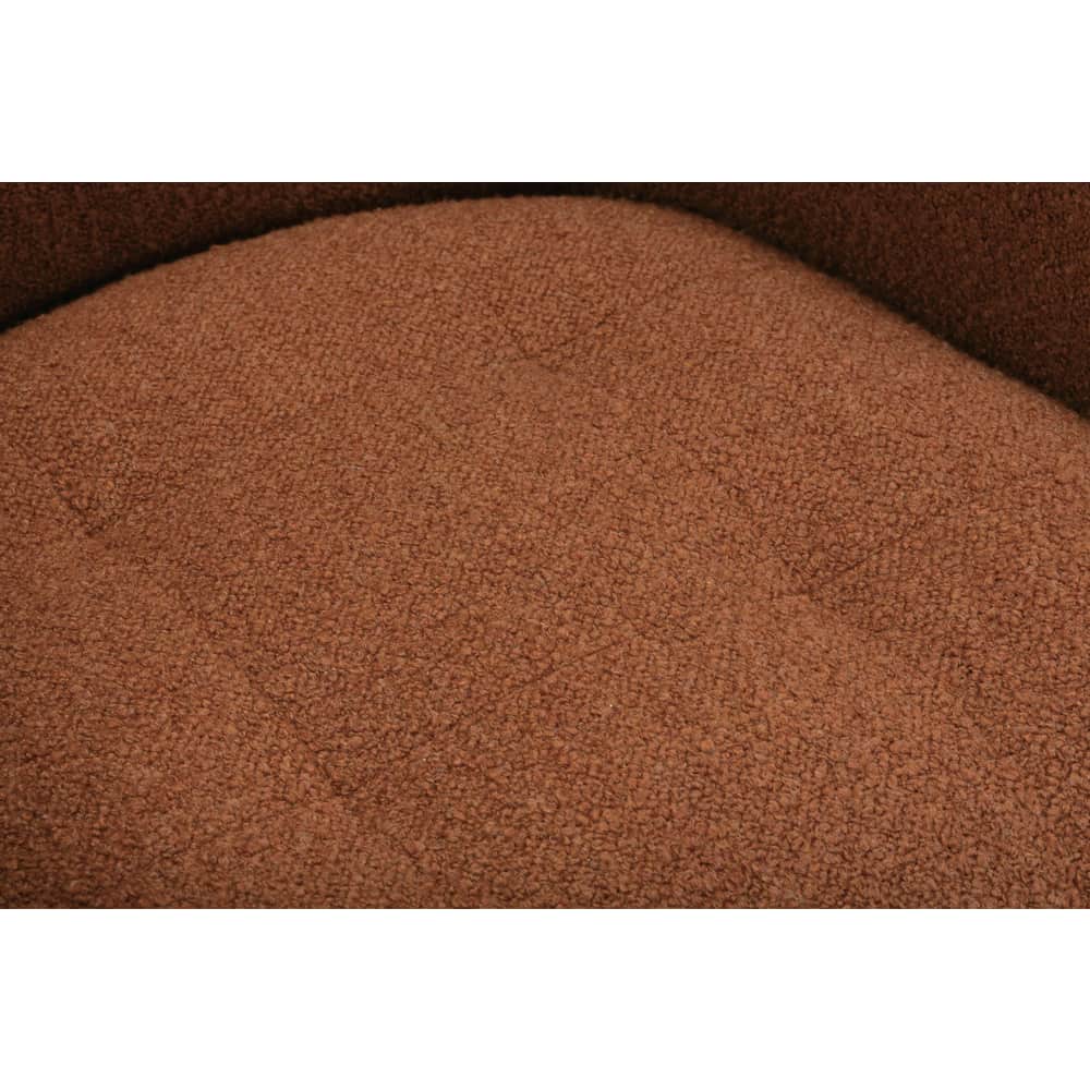 Rowe Furniture Pate Swivel Chair ~ Available To Custom Order In All Fabrics - Image 14
