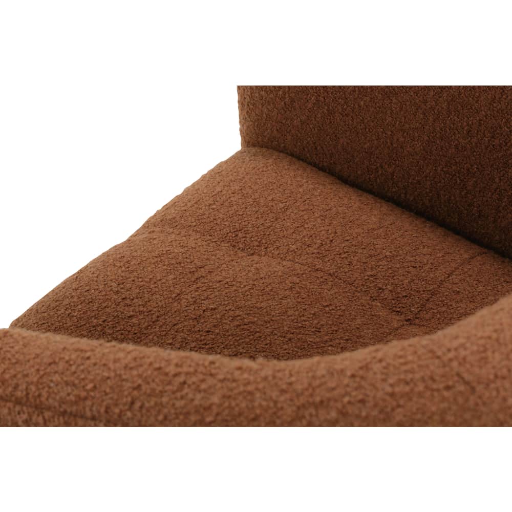 Rowe Furniture Pate Swivel Chair ~ Available To Custom Order In All Fabrics - Image 6