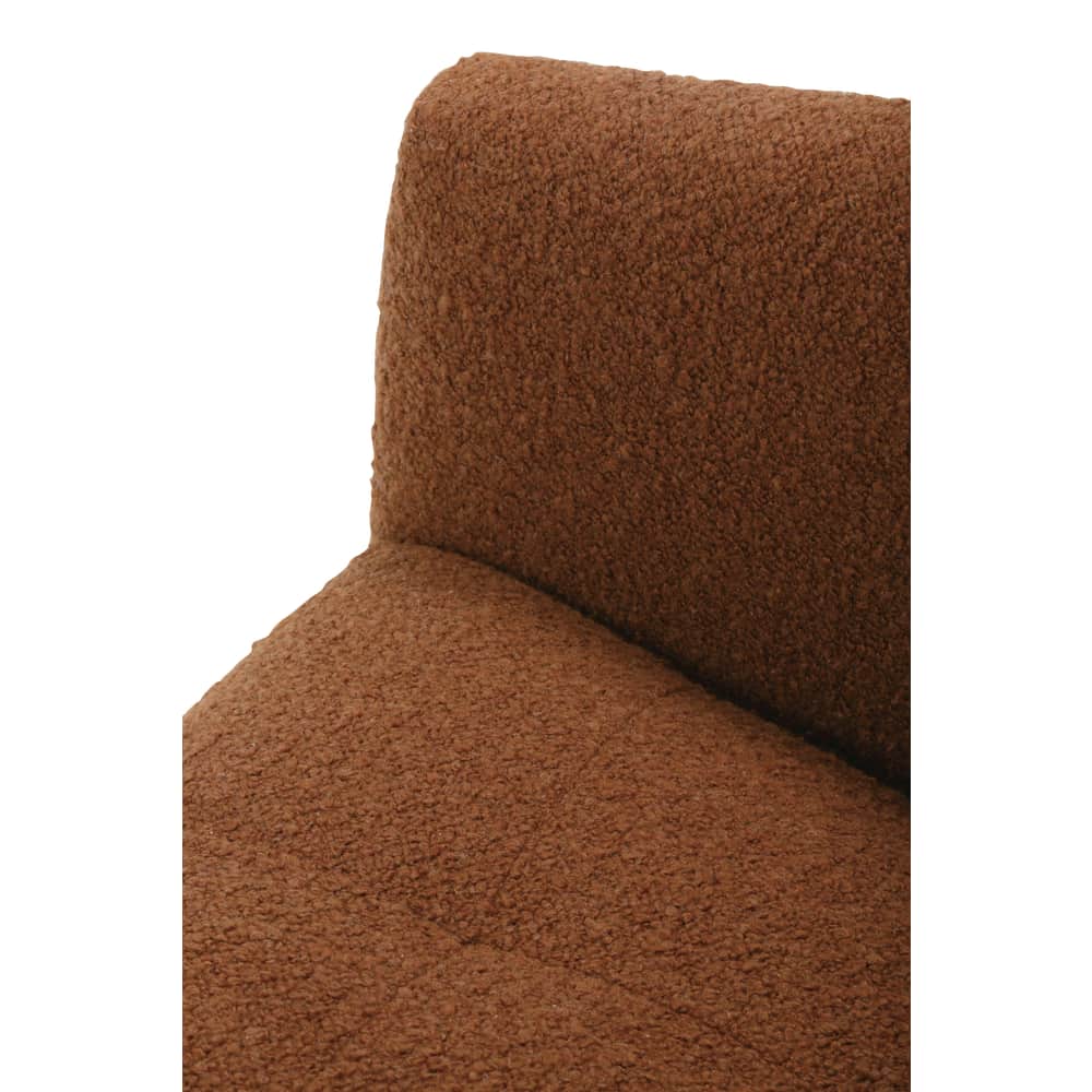 Rowe Furniture Pate Swivel Chair ~ Available To Custom Order In All Fabrics - Image 7