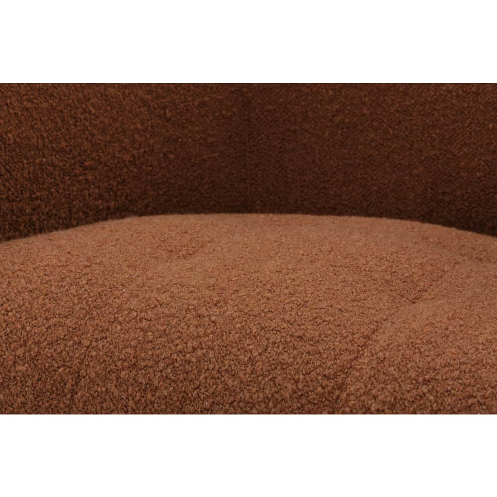 Rowe Furniture Pate Swivel Chair ~ Available To Custom Order In All Fabrics - Image 9