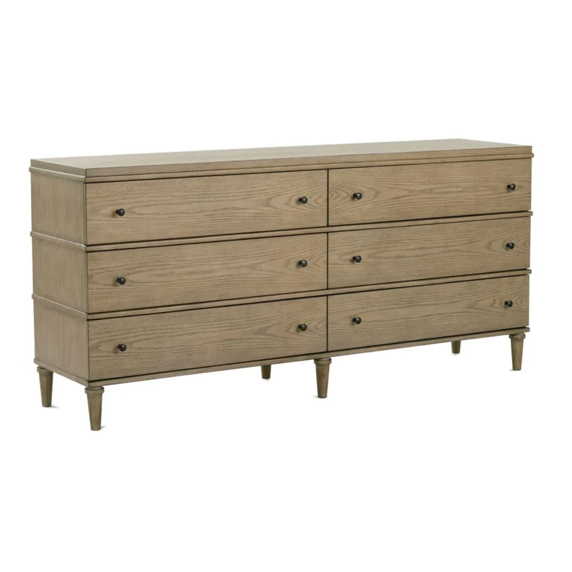 Rowe Furniture Provence Credenza - Image 2