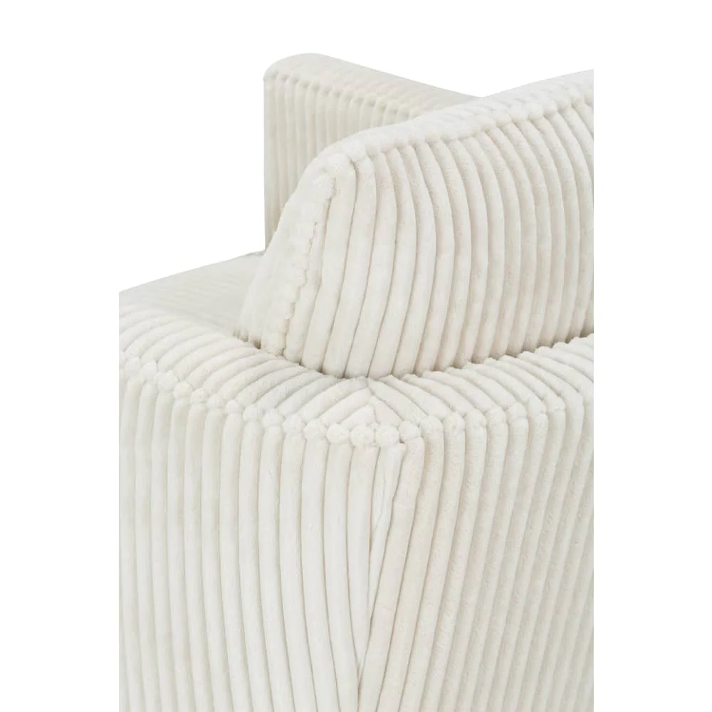 Rowe Furniture Rothko Upholstered Swivel Chair ~ Available To Custom Order in All Fabrics - Image 11