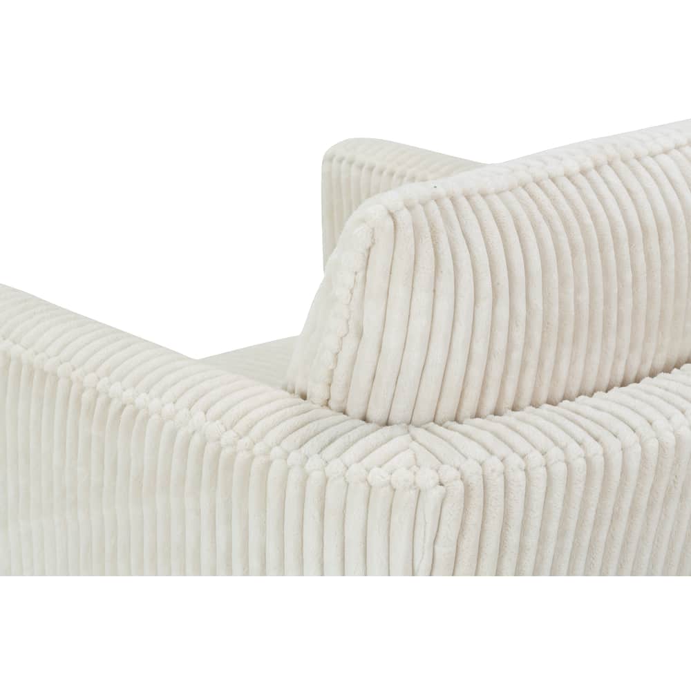 Rowe Furniture Rothko Upholstered Swivel Chair ~ Available To Custom Order in All Fabrics - Image 12