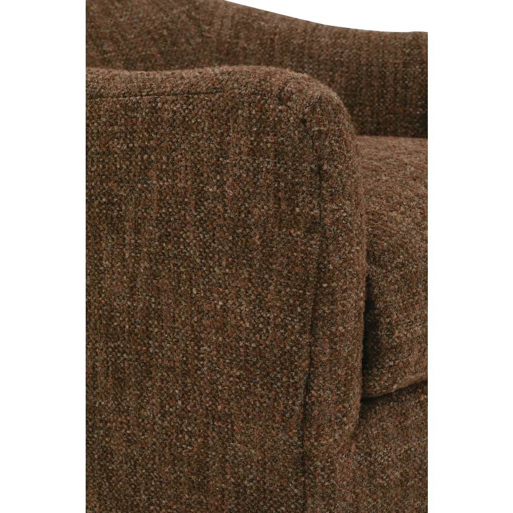 Rowe Furniture Rue Upholstered Swivel Chair ~ Available To Custom Order In All Fabrics - Image 11
