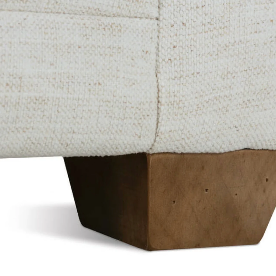 Rowe Furniture 75" Sylvie Queen Sleeper Sofa ~ Express Collection - Image 13