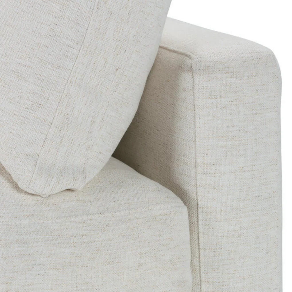 Rowe Furniture 75" Sylvie Queen Sleeper Sofa ~ Express Collection - Image 15