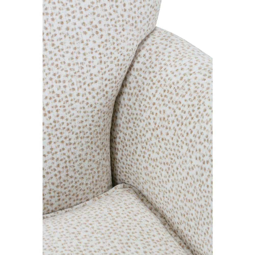 Rowe Furniture Times Square Upholstered Swivel Chair ~ Available In Swivel Glider and To Custom Order in All Fabrics - Image 11