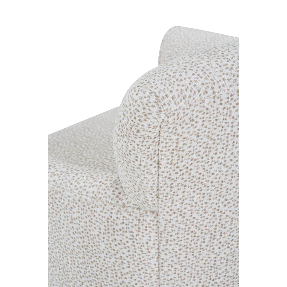 Rowe Furniture Times Square Upholstered Swivel Chair ~ Available In Swivel Glider and To Custom Order in All Fabrics - Image 13