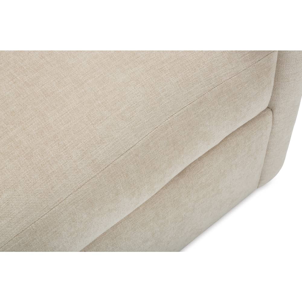 Rowe Furniture Wrenn Swivel Chair ~ Available To Custom Order In All Fabrics - Image 10