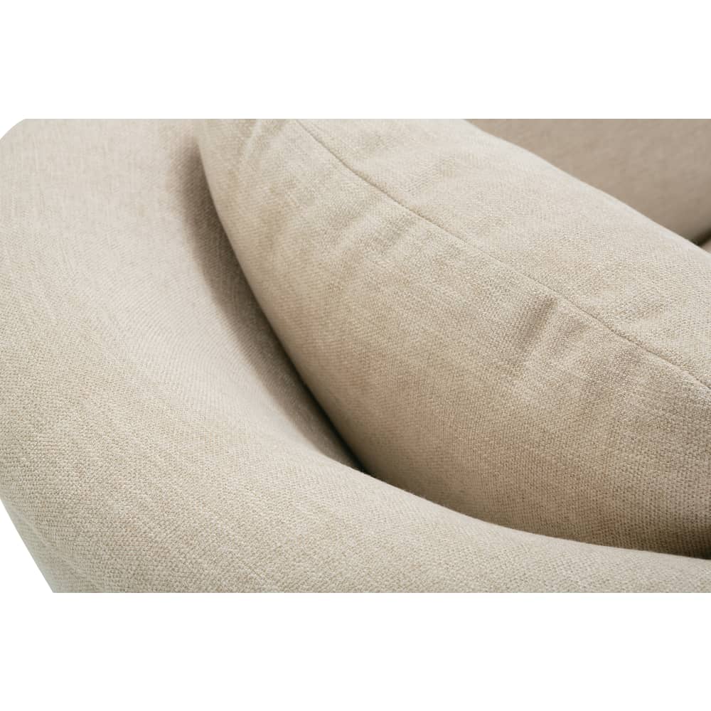 Rowe Furniture Wrenn Swivel Chair ~ Available To Custom Order In All Fabrics - Image 5