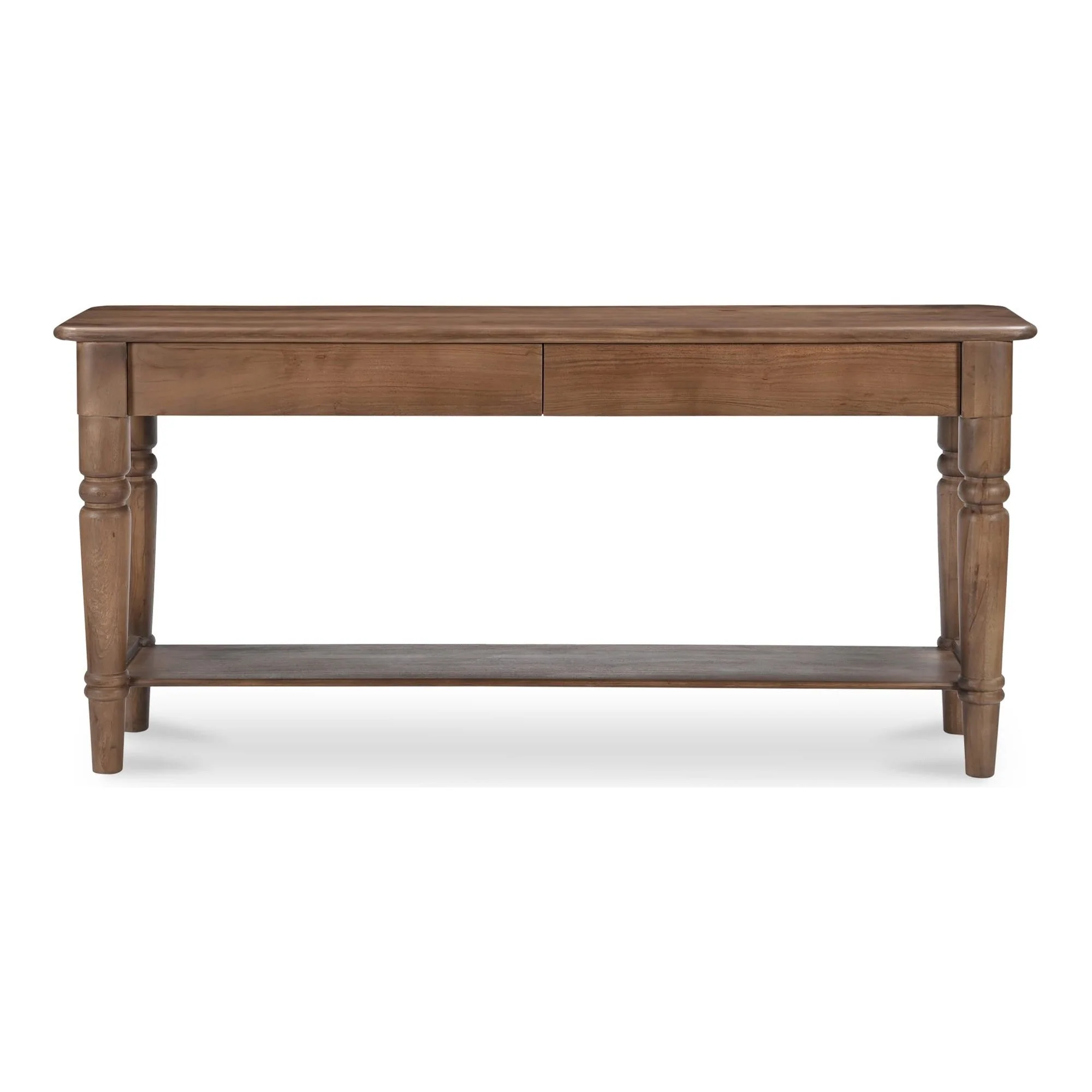 Moe’s Home Collection Russet Console Table
