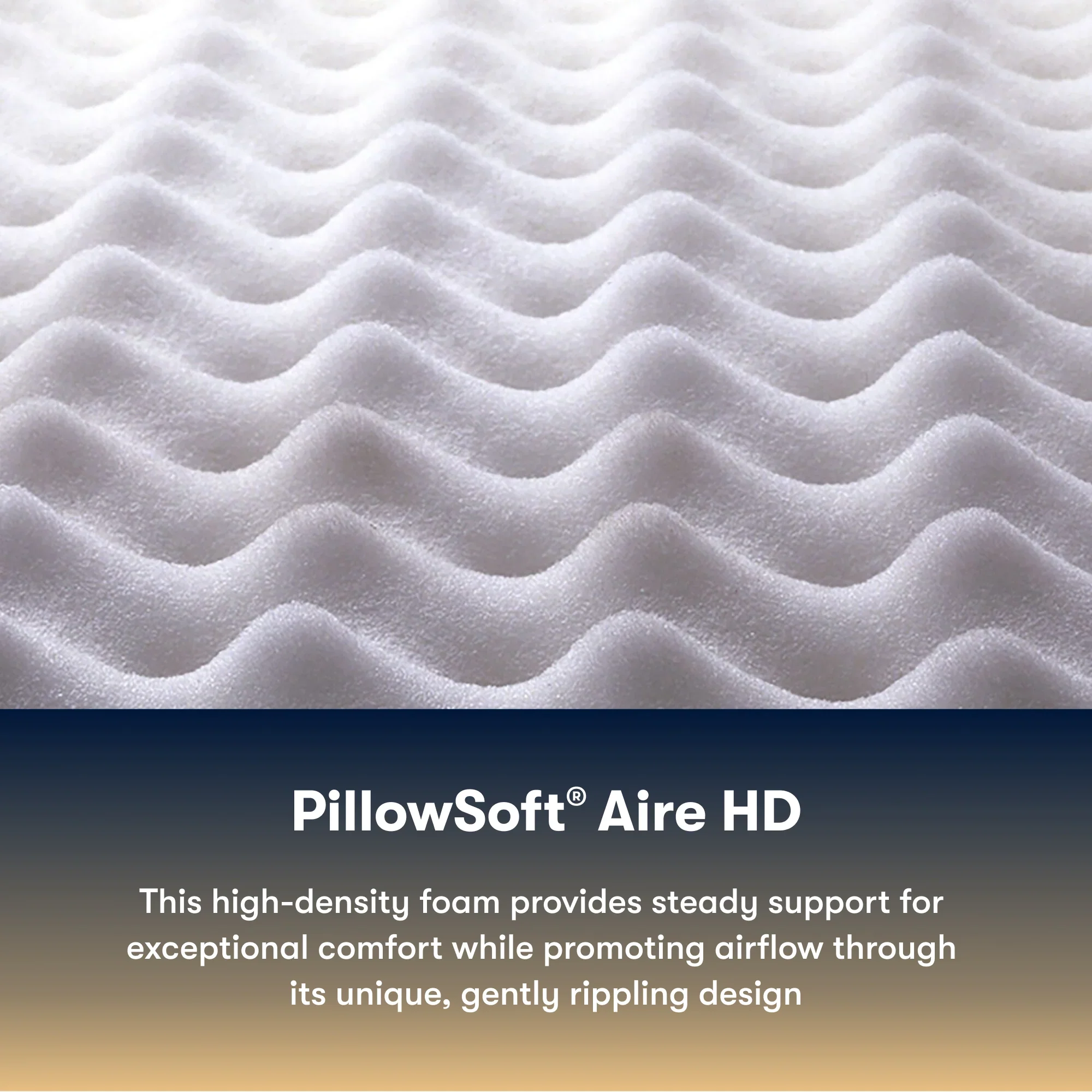 Serta Perfect Sleeper Innerspring Cascade Canyon Firm 13” Mattress ~ Available in Twin, Twin XL, Full, Queen, King and Cal King Sizes - Image 8