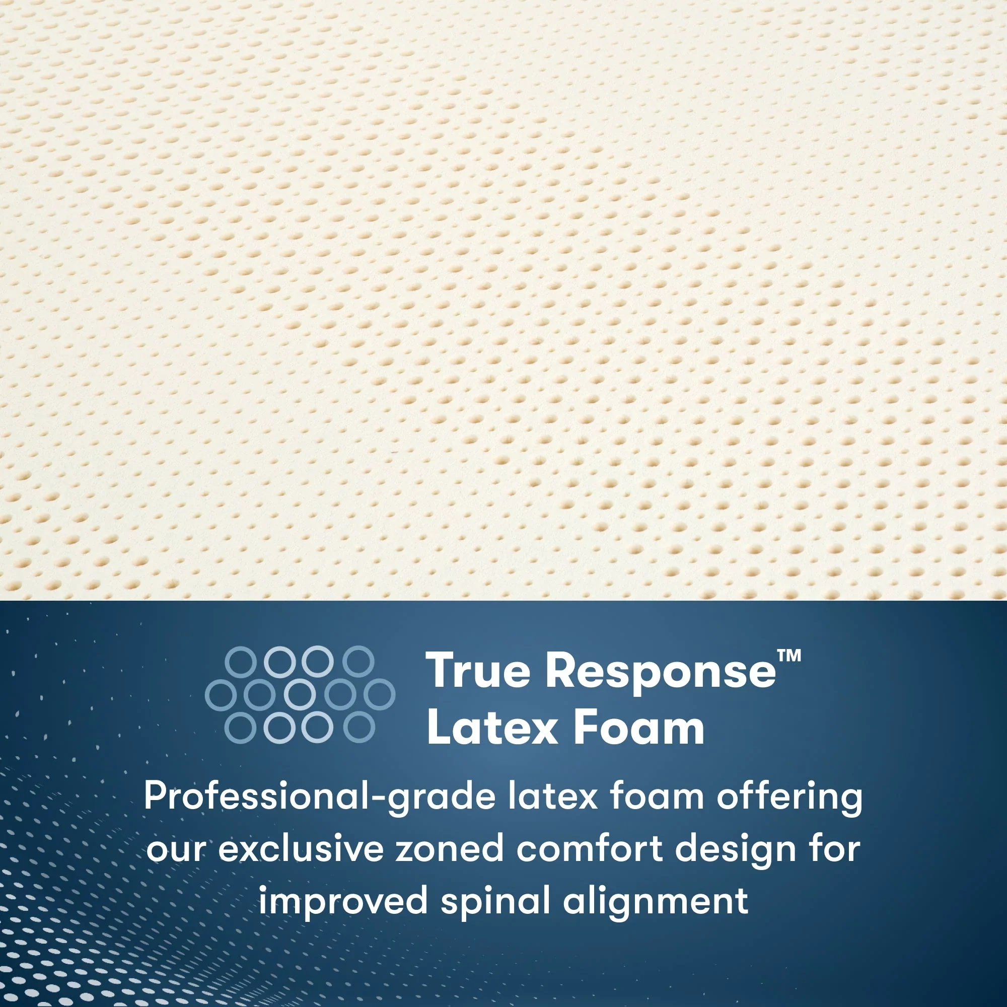 Serta Perfect Sleeper Pro Dublin Mattress Level Two Medium ~ Available in Twin XL, Queen, King and Cal King Sizes - Image 6