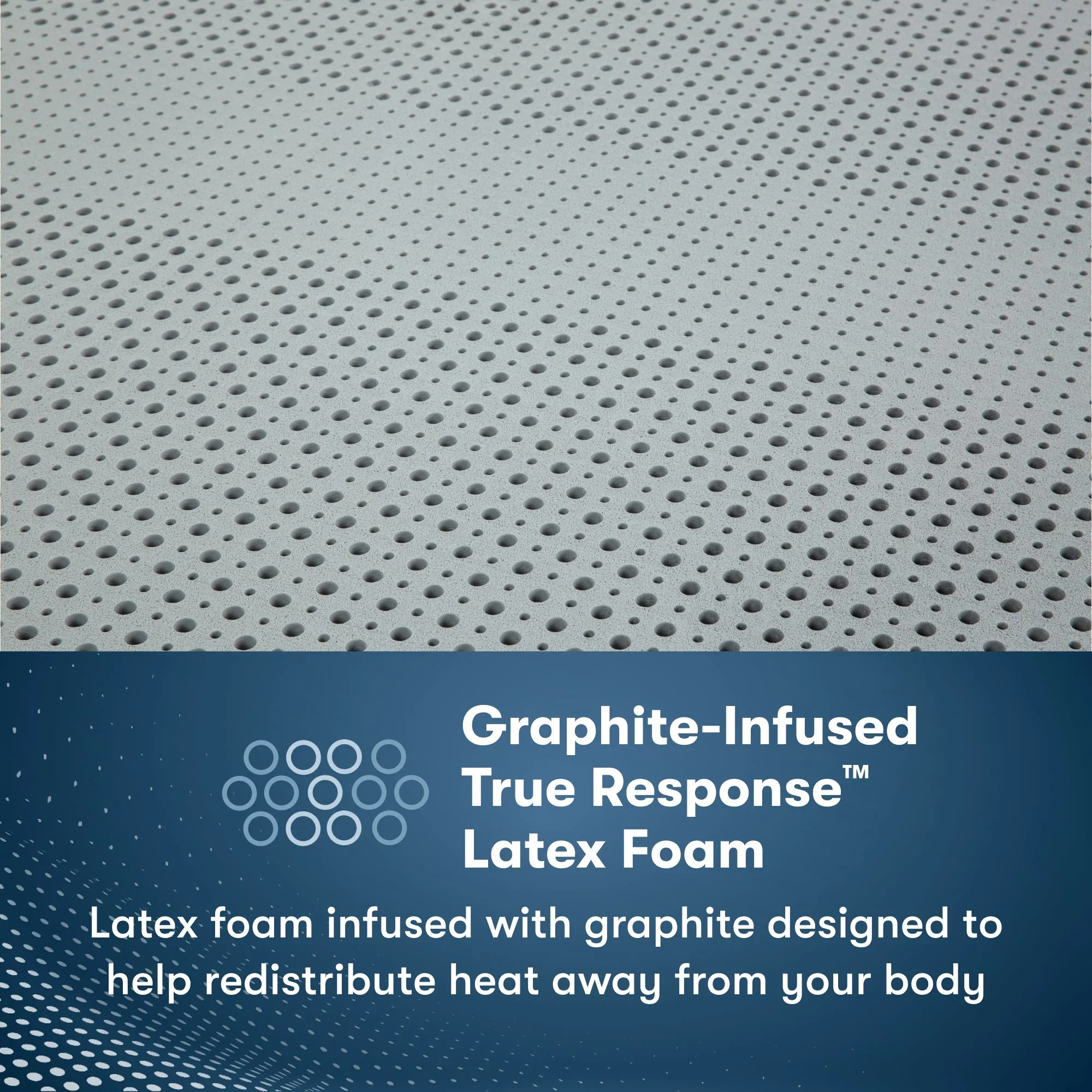 Serta Perfect Sleeper Pro Dublin Mattress Level Two Medium ~ Available in Twin XL, Queen, King and Cal King Sizes - Image 7