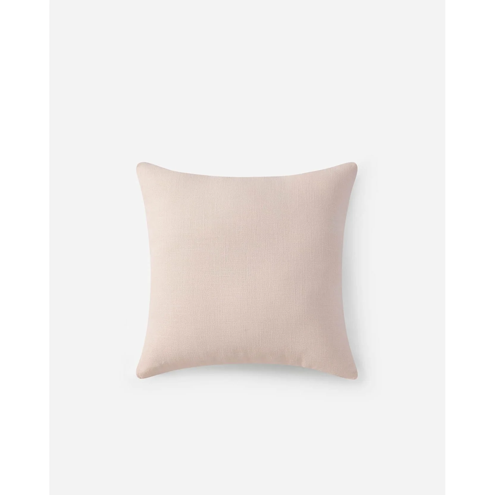 Sunday Citizen Amour Big Throw Pillow ~ 20 x 20 - Image 5