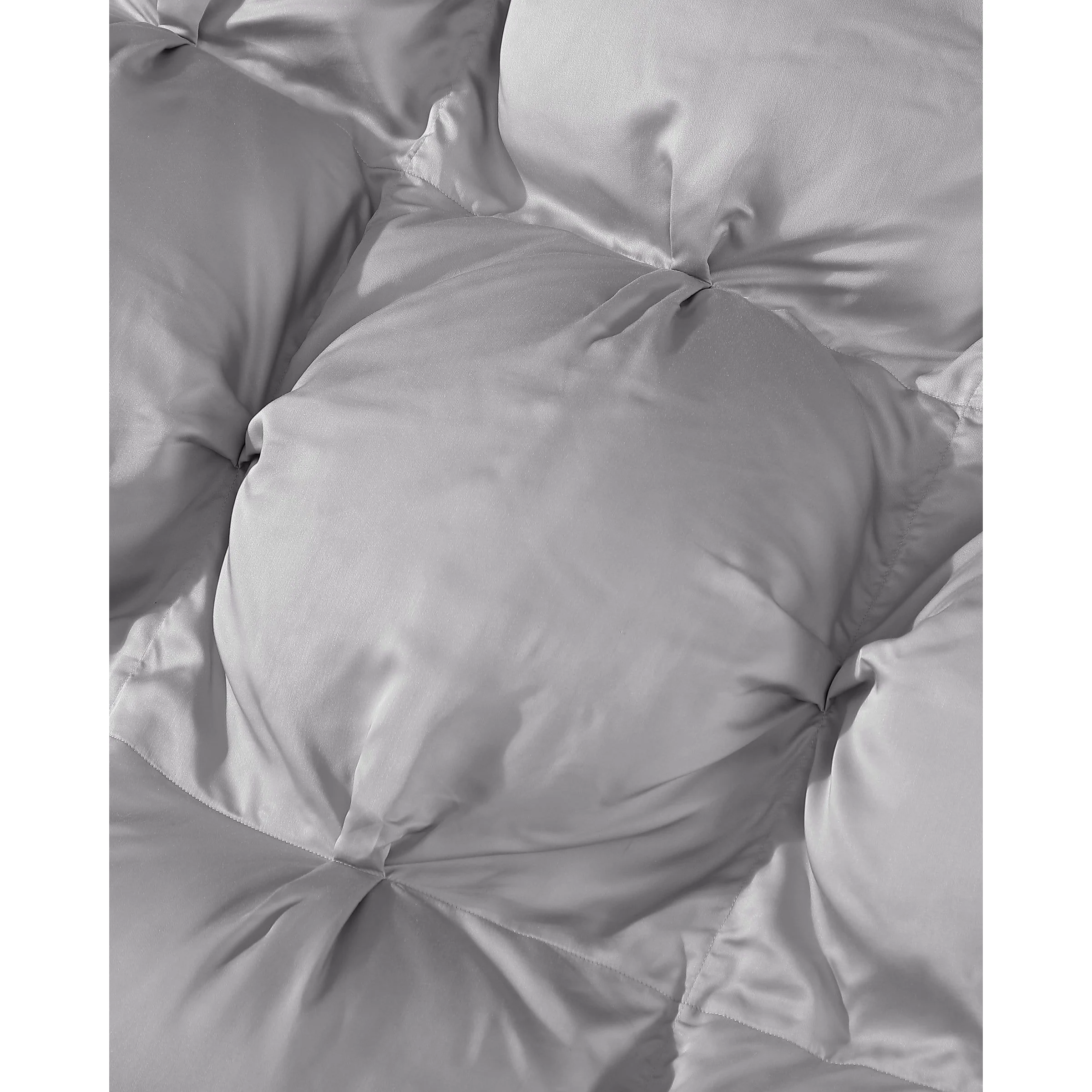 Sunday Citizen Moon Premium Bamboo Bubble Comforter ~ Available in King and Queen Sizes - Image 4