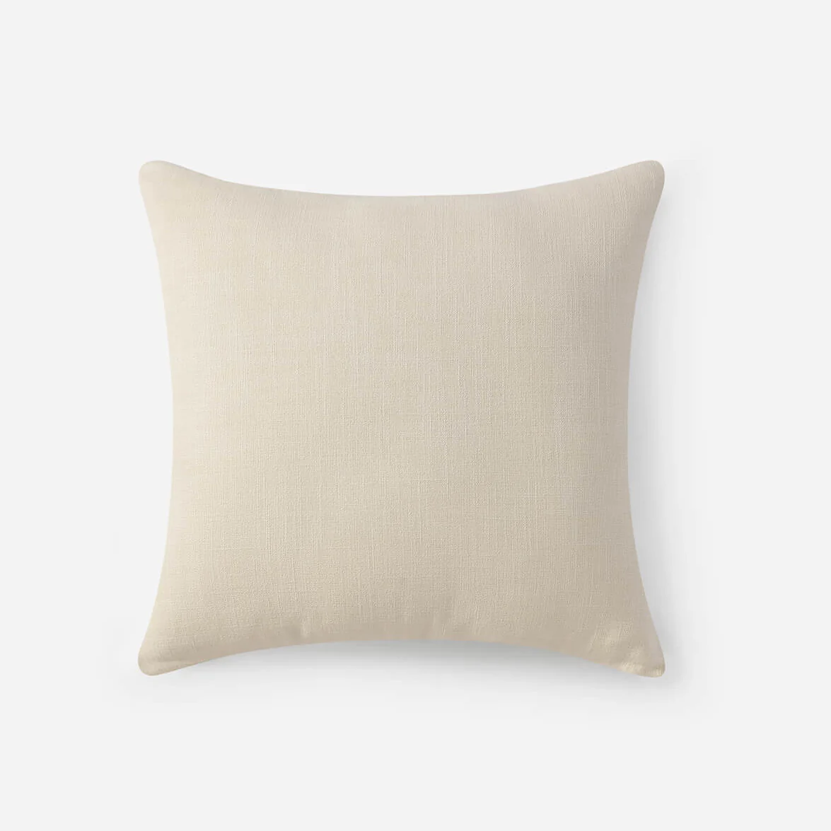 Sunday Citizen Damask Monkeys Throw Pillow ~ 20 x 20 - Image 5