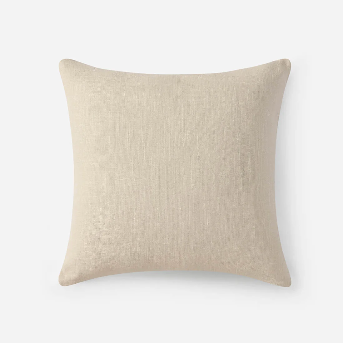 Sunday Citizen Decorate Palms Throw Pillow ~ 20 x 20 - Image 4